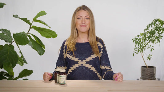 Digestive Issues and the Importance of Digestive Enzymes | Multizyme® & Enzycore® | Standard Process