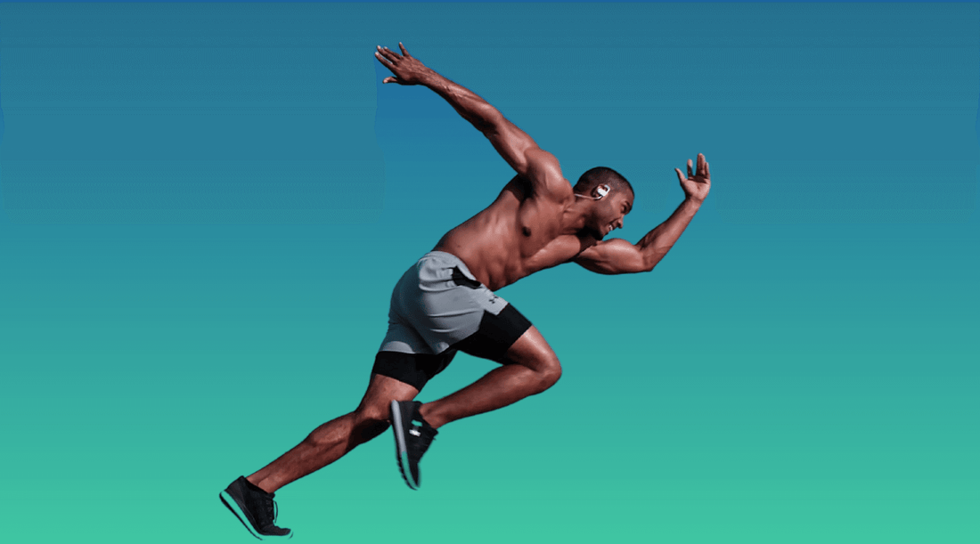 Standard Process Male Health Pack