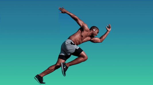 Standard Process Male Health Pack