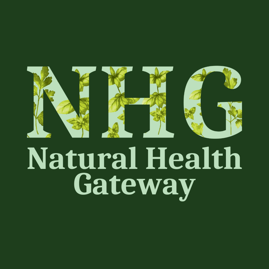Natural Health Gateway - Buy Standard Process® Vitamins & Supplements