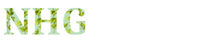 Natural Health Gateway