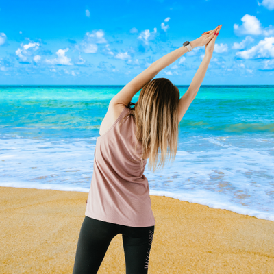 Occasional Back Pain Plan | Instructions and Whole Food Supplements | Standard Process
