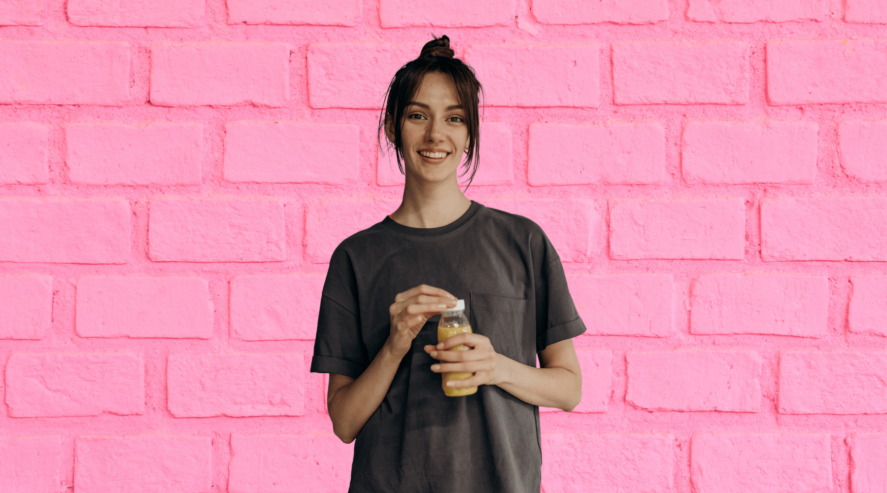 Standard Process® Female Health Pack Natural Health Gateway