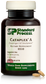 Cataplex® A, 180 Tablets