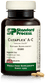 Cataplex A-C Tablet Bottle