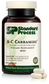 A-C Carbamide®, 90 Capsules