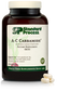 A-C Carbamide®, 270 Capsules