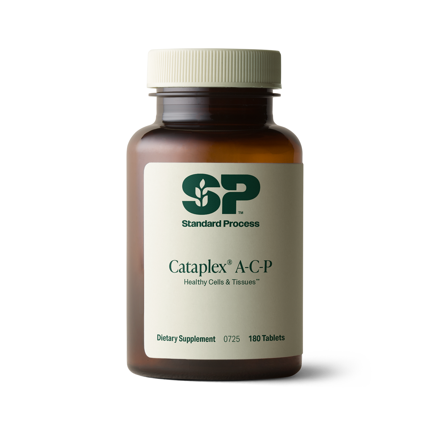 Cataplex® A-C-P, 180 Tablets