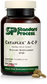 Cataplex® A-C-P, 360 Tablets