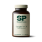 Cataplex® A-C-P, 360 Tablets