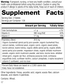Cataplex® A-C-P, 360 Tablets, Rev 14 Supplement Facts