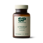 A-F Betafood®, 180 Tablets