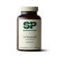 A-F Betafood®, 360 Tablets