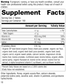 A-F Betafood®, 360 Tablets, Rev 16 Supplement Facts