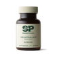 Adrenal Desiccated, 90 Tablets