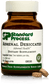 Adrenal Desiccated, 90 Tablets