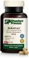 Albaplex®, 90 Capsules