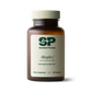 Albaplex®, 90 Capsules