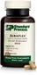 Albaplex®, 90 Capsules