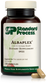 Albaplex®, 150 Capsules