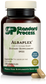 Albaplex®, 150 Capsules