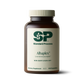 Albaplex®, 150 Capsules