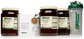 SP Detox Balance™, 28-Day Program Kit, 1 Kit