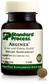 Arginex®, 90 Tablets