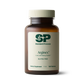 Arginex®, 180 Tablets