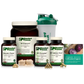 Purification Product Kit with SP Complete® and Gastro-Fiber®, 1 Kit With SP Complete and Gastro-Fiber