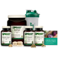 Purification Product Kit with SP Complete® Dairy Free and Gastro-Fiber®, 1 Kit With SP Complete Dairy Free and Gastro-Fiber