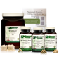 Purification Product Kit with SP Complete® Dairy Free and Gastro-Fiber®, 1 Kit With SP Complete Dairy Free and Gastro-Fiber