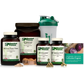 Purification Product Kit with SP Complete® Chocolate and Whole Food Fiber, 1 Kit With SP Complete Chocolat & Whole Food Fiber