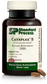 Cataplex® B, 180 Tablets