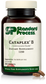 Cataplex® B, 360 Tablets