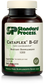 Cataplex® B-GF, 360 Tablets