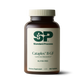 Cataplex® B-GF, 360 Tablets