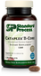 1260 Cataplex® B-Core 120 Tablets