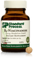 B6-Niacinamide, 90 Tablets