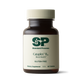 Cataplex® B12, 90 Tablets