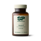 Betacol®, 90 Capsules