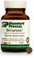 Betafood®, 90 Tablets