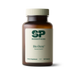 Bio-Dent®, 180 Tablets