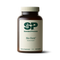 Bio-Dent®, 330 Tablets
