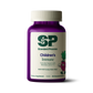 An image of a bottle of SP Children's Immune, a supplement for kids supporting the immune system.