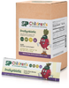 SP Children's® ProSynbiotic, 20 Count