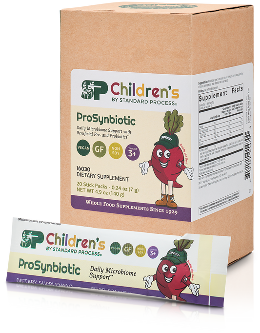 spc-prosynbiotic