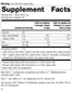 SP Children's® ProSynbiotic, 20 Count