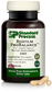 Biofilm ProBalance, 45 Capsules