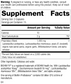 Biofilm ProBalance™, 45 Capsules